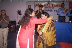 At-a-Matyrs-Felicitation-ceremony