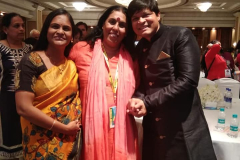 With-Drs-Newton-Lakshmi-at-PLRC-6